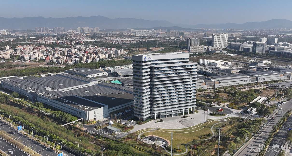 xiamensanan3-135.jpg