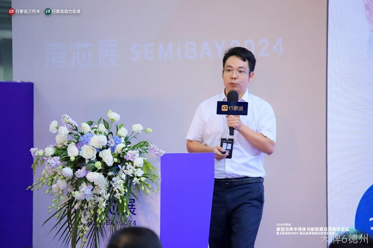 微信图片_20241022180501.jpg