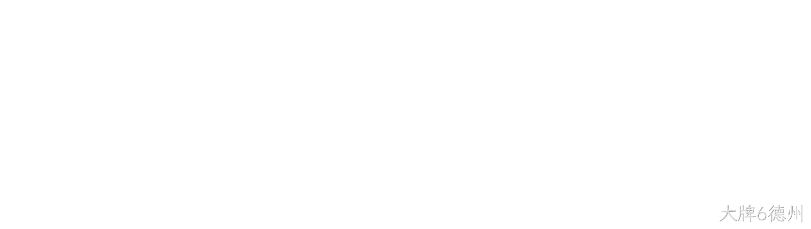 b1bg3.png