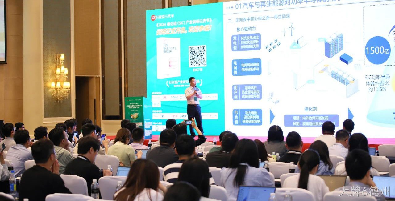 微信图片_20240617084432.jpg
