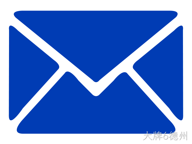 未标题-1.png