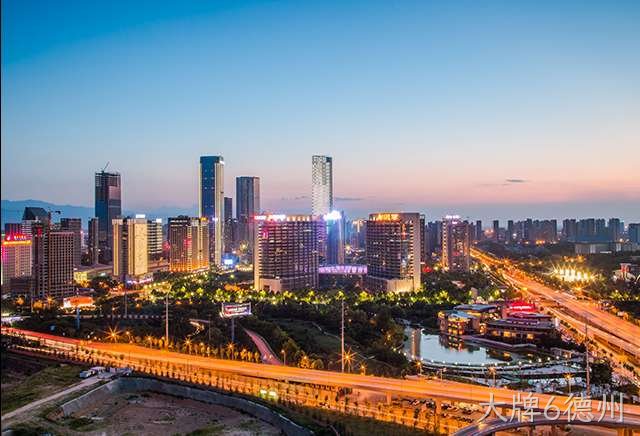 zhaoming-583.jpg