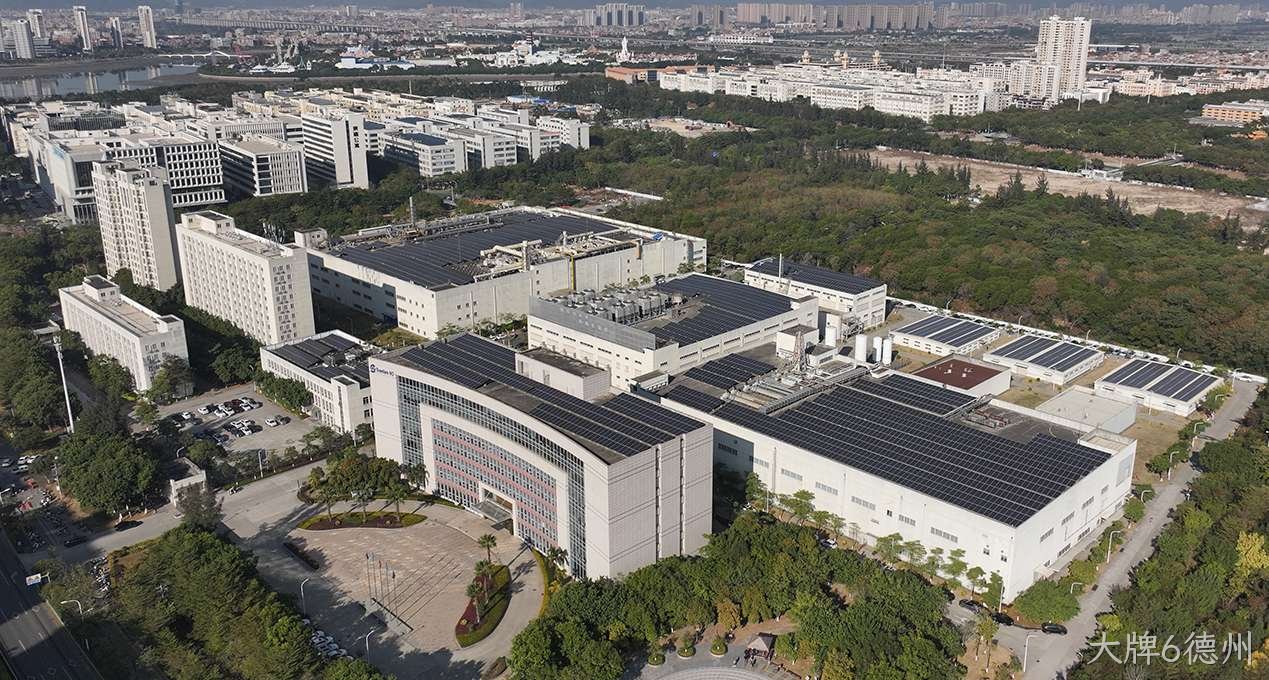 xiamensananjicheng3-736.jpg