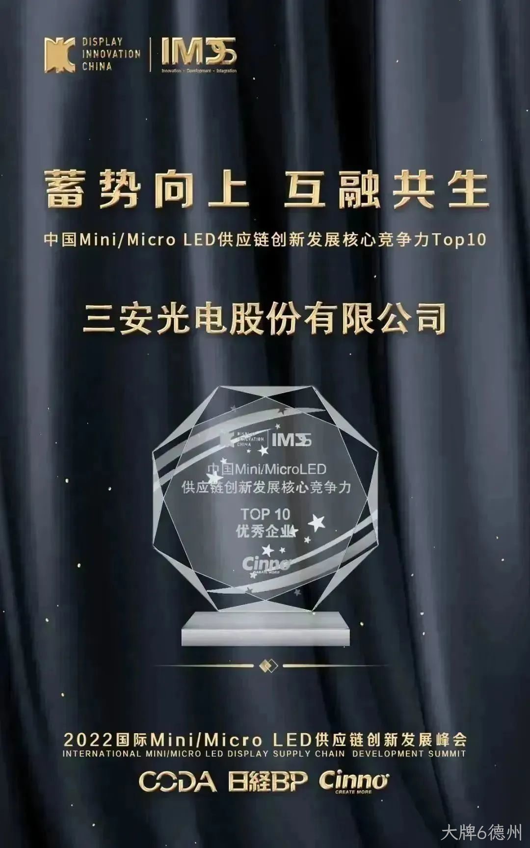 图片.jpg
