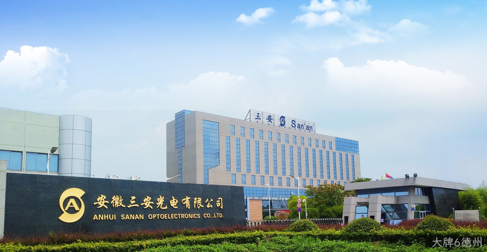 微信图片_20260331103041.jpg