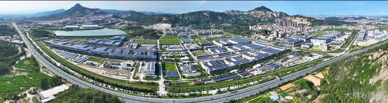 quanzhousanan1-565.jpg