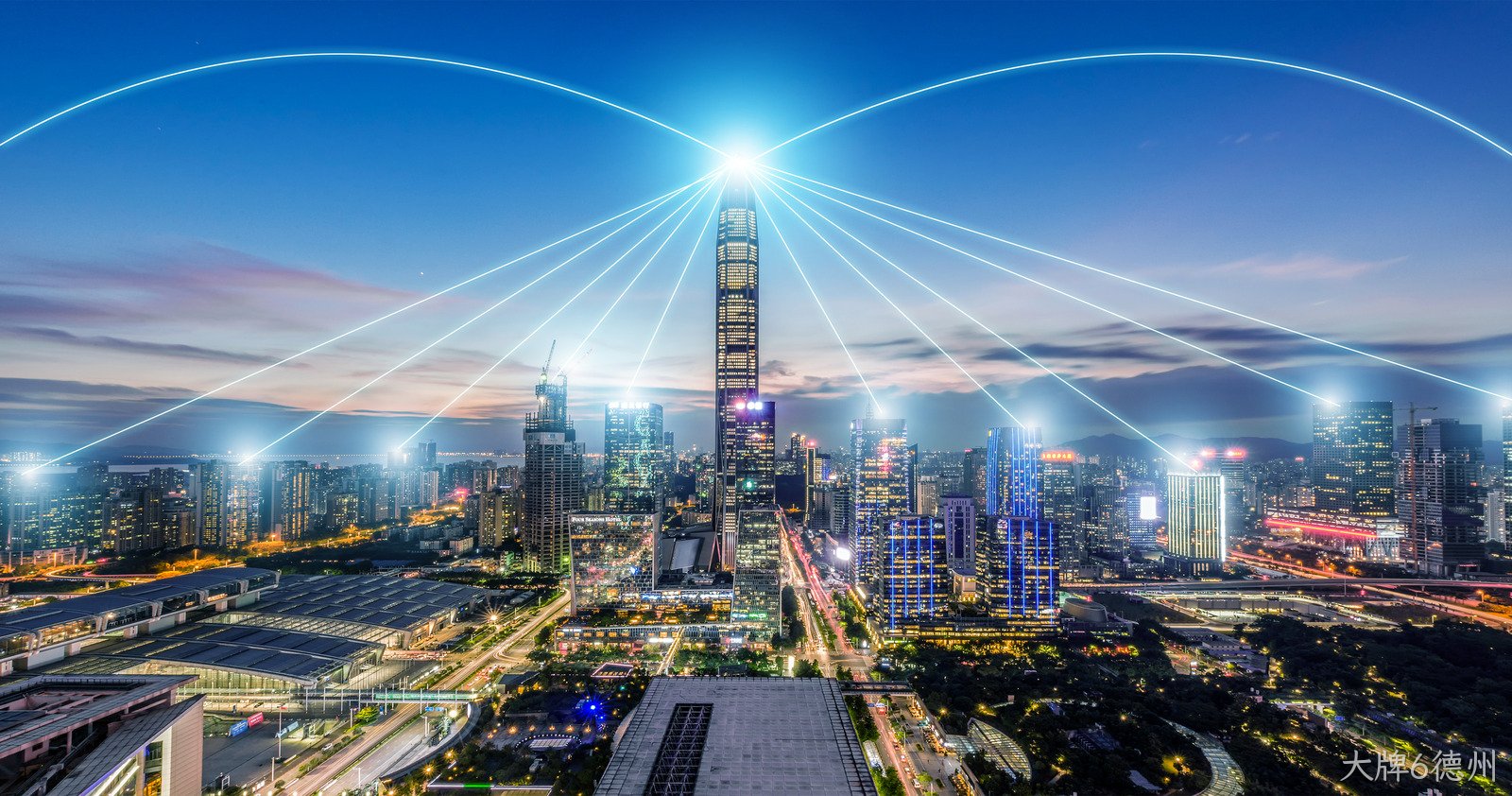 摄图网_401497479_网络科技城市（企业商用）.jpg