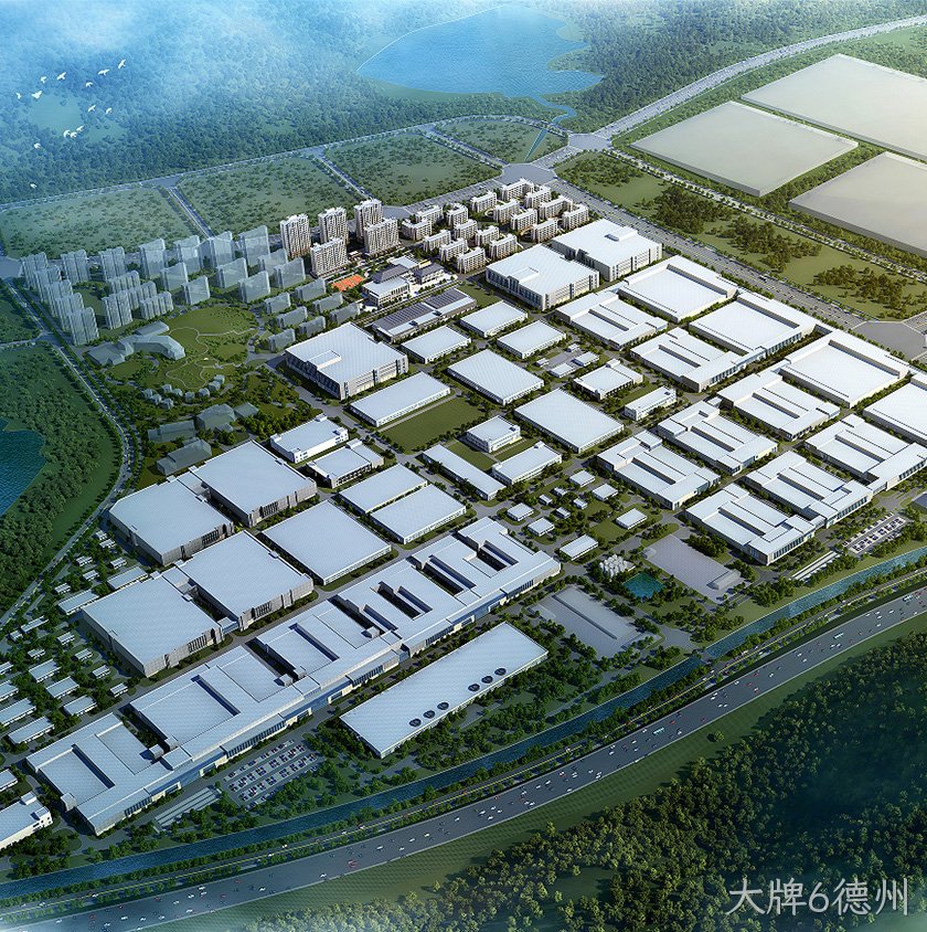 quanzhousanan-906.jpg
