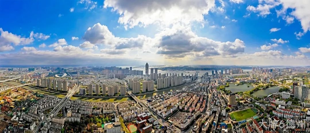 微信图片_20260331093538.jpg